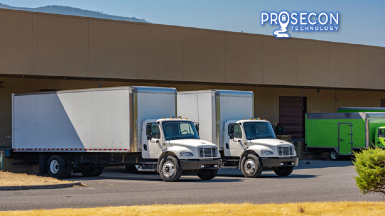 PROSECON TECHNOLOGY: Suivi de GPS de Prosecon en Haïti et en République Dominicaine, pour une bonne gestion de votre flotte de véhicule.